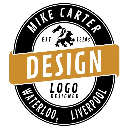 Logo design servizio di - design,