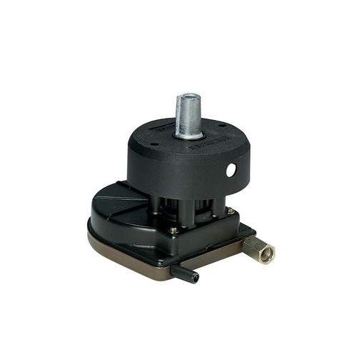 Timoneria t67 - timoneria,