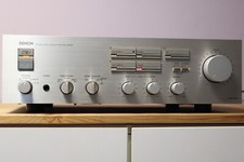 Amplificatore audio Denon