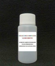 CAR TOUCH UP PAINT BORDEAUX RUBINO 167 LANCIA DEDRA 1985 1995 MAX MEYER