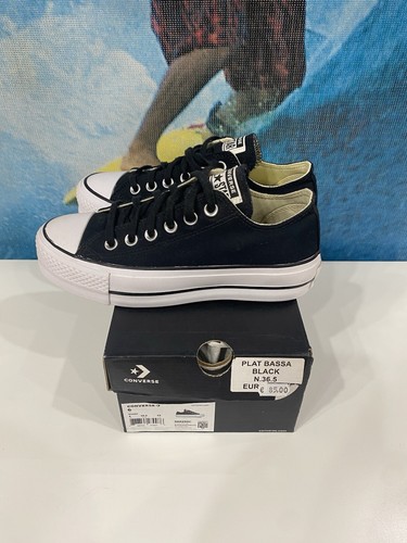 Converse chuck taylor all - converse,