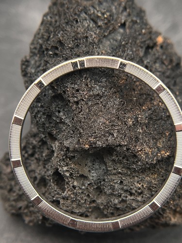 1415 originale rolex 15010 - #1415,