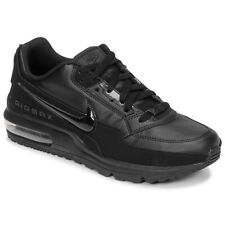 Nike Air Max LTD 3.