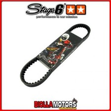 5916606 cinghia stage - s6-5916606, pro