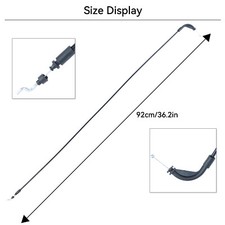 Q0001973V005Per Smart 450