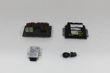 KIT CHIAVE MINI Cooper 1° Serie (00>06)