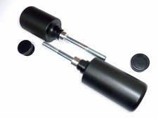 Kawasaki Z750S 2007 - 2013