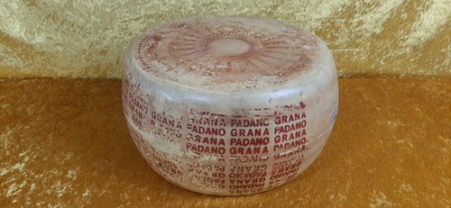 Grana padano vintage - padano,