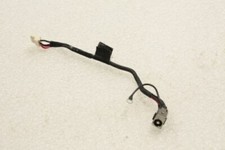 Packard Bell Hera G Cavo presa