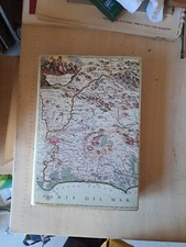 La Campagna Romana Antica, Medioevale E Moderna - G. Tomassetti  1976 -...