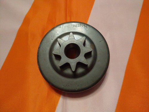 Pignone stihl 1122 640 2000 - pignone, 1122-640-2000