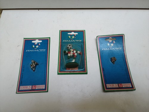 Lotto gadget italia nuovi - lotto,