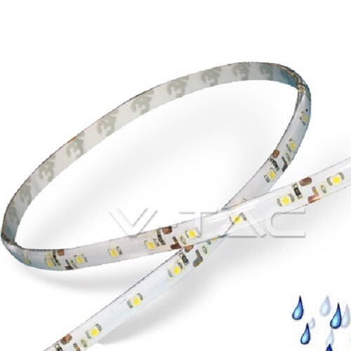 Striscia led tac 12v 18w - v-tac,