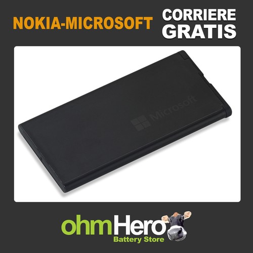 Batteria originale per - per, nokia