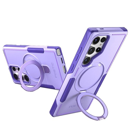 Custodia per galaxy - galaxy, s24