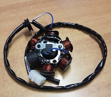 STATORE PER PEUGEOT SPEEDFIGHT