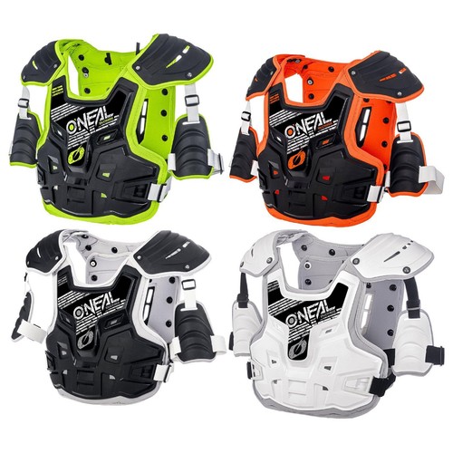 Neal pxr stone - pxr, shield