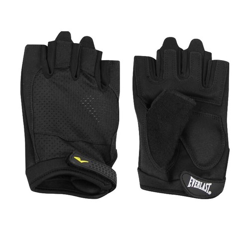 Everlast fitness guanti - everlast,