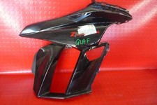 CARENA SCOCCA ANTERIORE DESTRA