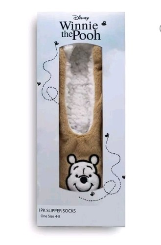 Calzino pantofole donna disney - donna,