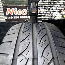 GOMME USATE 175/60R15 81T