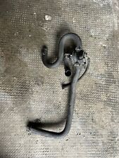 Ricambio Honda Deauville 650