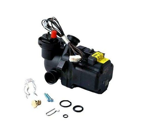 Ecoflam circolatore pompa - ecoflam,
