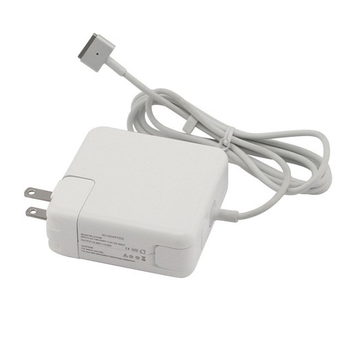 45w charger power adapter - ac,