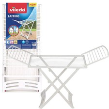 Stendibiancheria zaffiro - stendibiancheria,