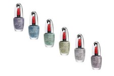 PUPA Smalto Underwater Special