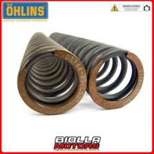 08774-95 SET MOLLE FORCELLA