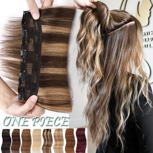Extension capelli luxury - extension, one