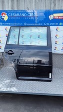 PORTA POST. DX.  1T0833056S