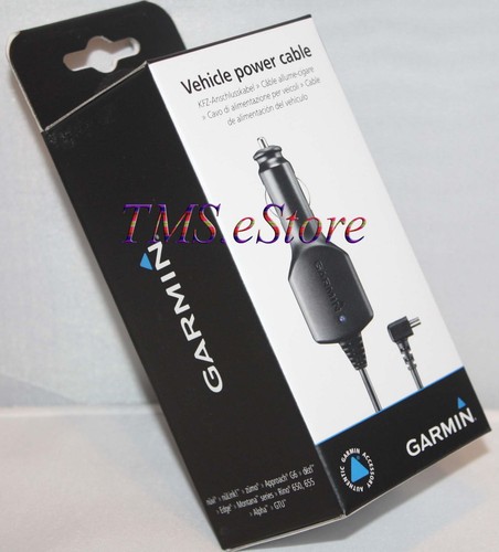 Genuine garmin zumo 220 - garmin, 350
