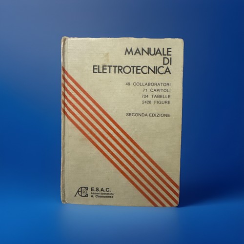 Ingegneria manuale - ingegneria-manuale, di
