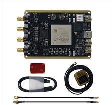 Scheda di sviluppo SD USRP