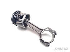 Vauxhall Combo Motorkolben mit