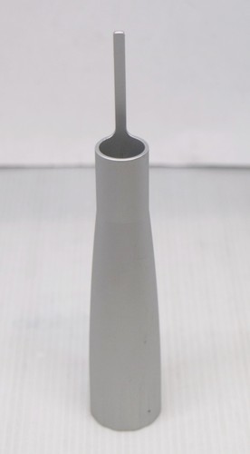 Syneron candela co2re core - candela,