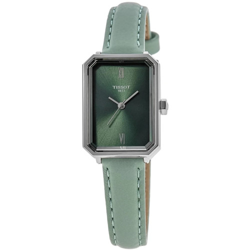 Nuovo orologio donna tissot - nuovo,