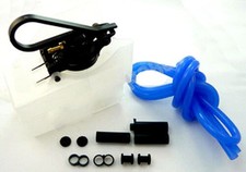 IF444C 92213 IF481 Kyosho