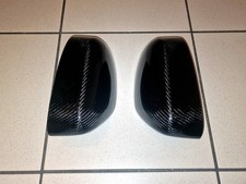 Calotte specchietti in