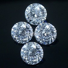 Diamante naturale 1,00 ct