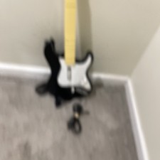 Xbox 360 Rock Band Harmonix