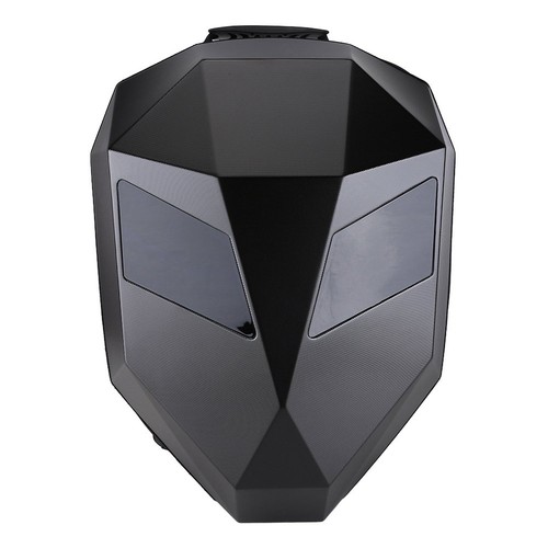 Casco led impermeabile laptop - led,
