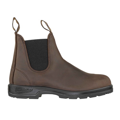 Blundstone 2340 brown - 2340,