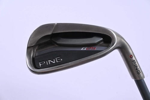 Ping g25 ferro stiro - #8,