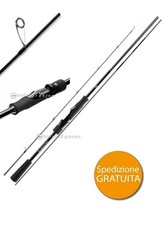 CANNA FAVORITE U1 PESCA