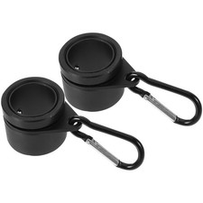  Anello di fissaggio per