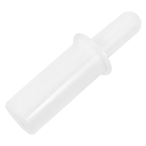Utensile tritacarne - utensile,
