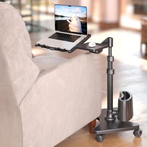 Levo deluxe supporto - levo, g2